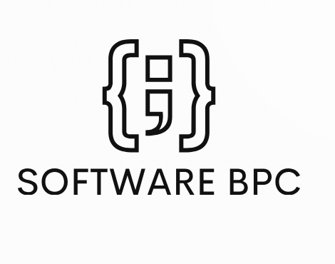 SOFTWARE BPC